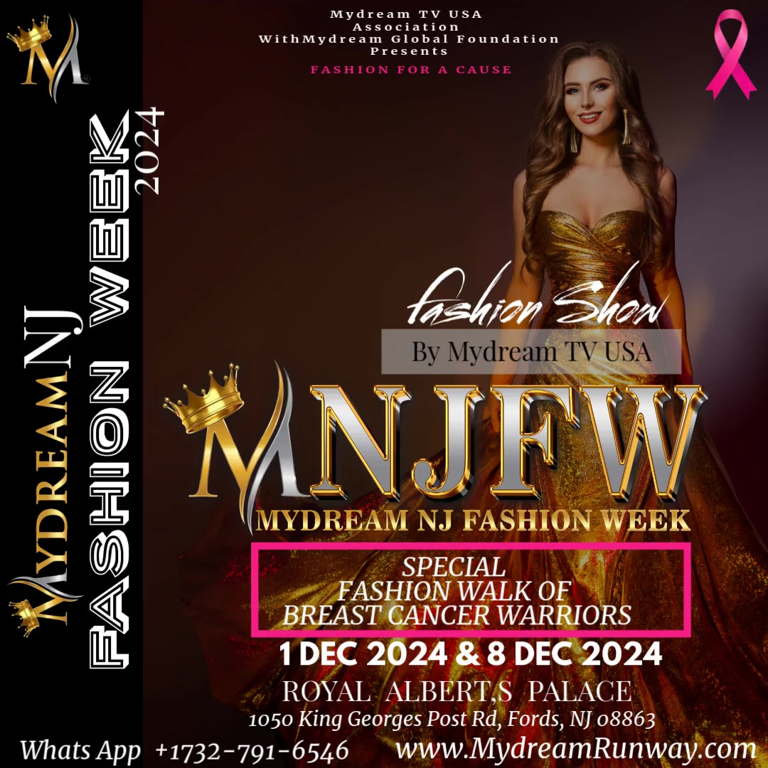 mnjfw