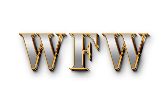 LOGO wfw