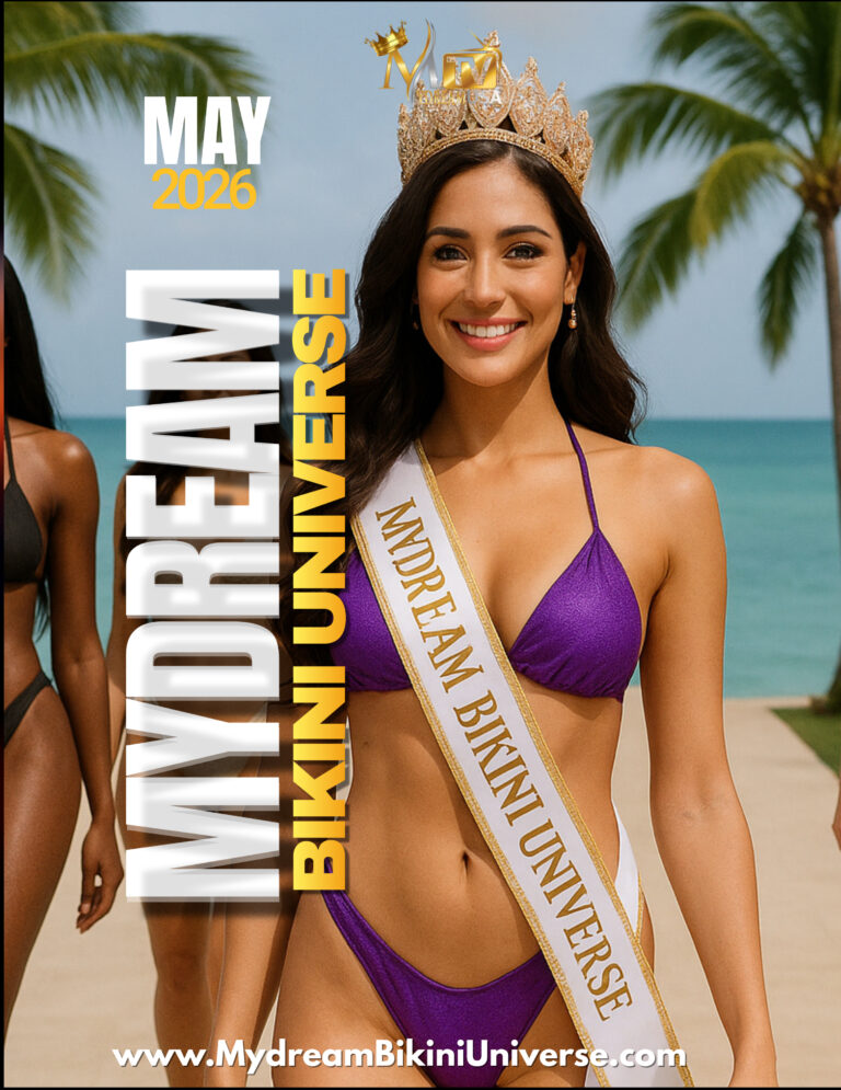 A New Design (1) (28)