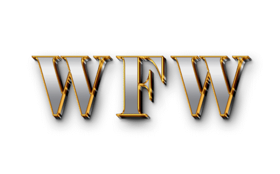 LOGO wfw